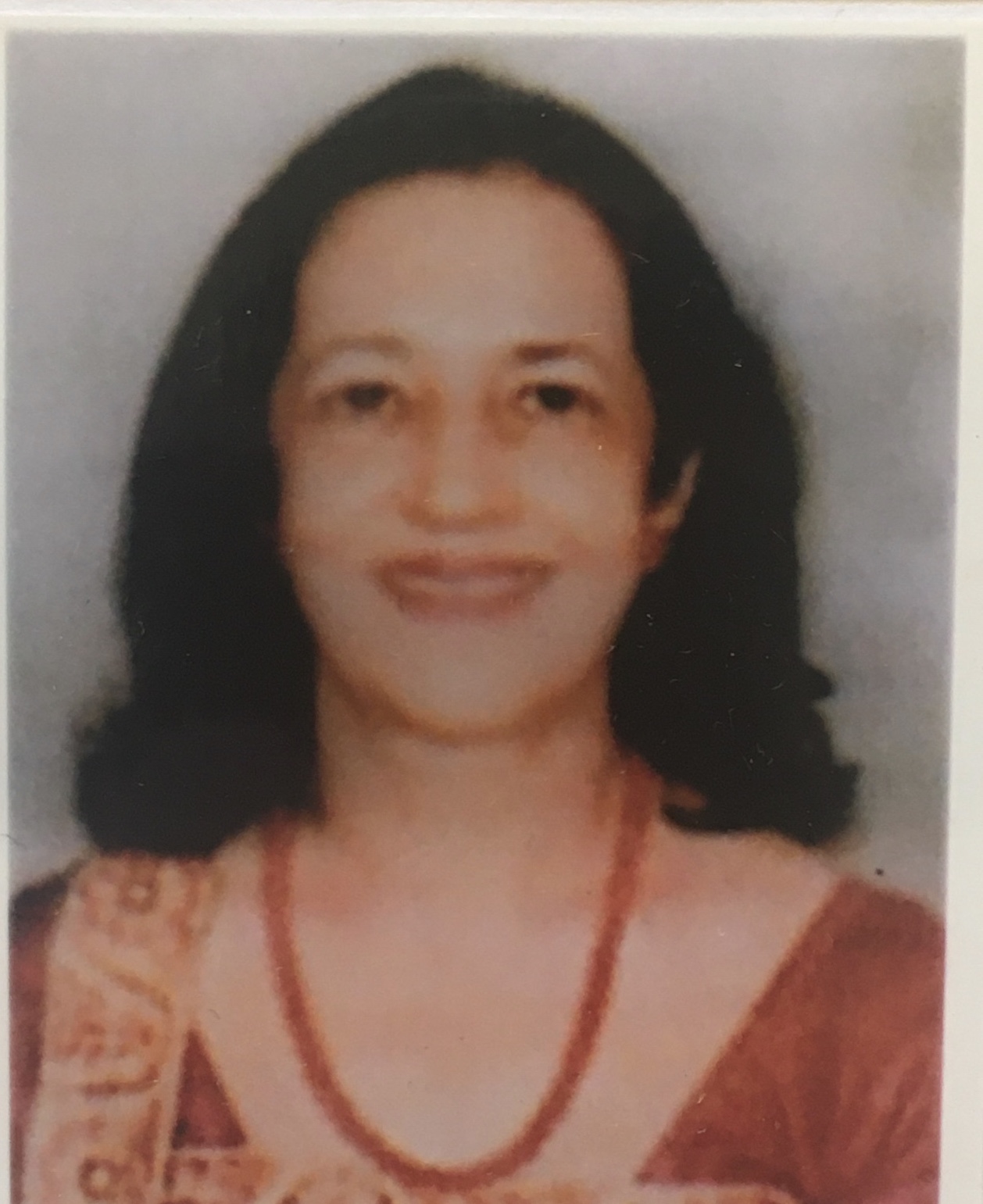 Podamada Nan Chengappa, Director